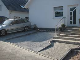 Massa haus) ist im markt für fertighäuser ein hersteller von ausbauhäusern. Bautagebuch Zu Unserem Massa Haus Classic 5 Das Baublog Eine Dokumentation In Wort Und Bild