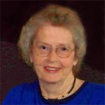 Mary L “Nell” Arrington Raney (1933-2016)
