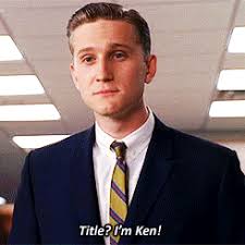 Lee Garner, Jr. frequently gets whatever he wants (except for Sal) because  we're told that Lucky Strike is an account worth $25...