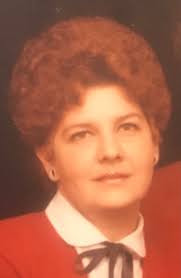 Sandra Sue Pickering Obituary