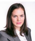 Five years of Kim Jong Un: How has Kim the younger clung to power?