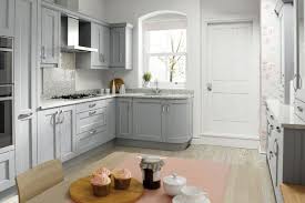 Check spelling or type a new query. The 10 Questions You Need To Ask Yourself Before Doing Up Your Kitchen Manchester Evening News