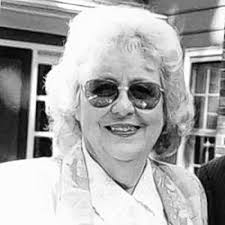 Dorothy Mcwhorter's Instagram, Twitter & Facebook