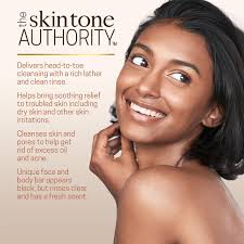 Amazon.com : Ambi African Black Soap Face & Body Bar, Cleans and Nourishes  Skin, Rinses Clear, 5.3 Ounce : Beauty & Personal Care