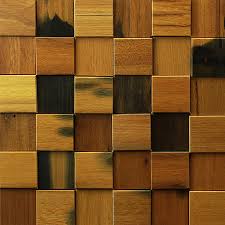 Find decorative wall panels at csi wall panels, a great way to make your interior and exterior space vibrant and lively, our architectural wall panels, wood we are the designers and manufacturers of the industry's foremost wall and ceiling panel products. Wood Wall Tiles Ancient Ship Wood Plate Walls Natural Wood Mosaic Backsplash Tiles For Restaurant 1 M2 Plate Vibrator Tile Shellplate Dinner Aliexpress