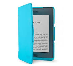 Speck Fitfolio Kindle Touch Case Gadgetsin Speck Products Ebook Reader Kindle