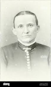 John w snyder hi-res stock photography and images