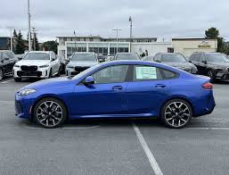 Image result for Misano Blue 2021 2 Series