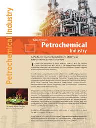 We did not find results for: Petrochem Petrochemical Chemical Industry