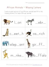 01.03.2018 · my pal scout from leapfrog is a lovable puppy that can be customized with your child's name and favorite things. Animals Worksheets African Animals Kids Learning Activities African Animals Animal Worksheets