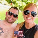 Kimberly Vanwinkle's Instagram, Twitter & Facebook