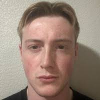 20+ "Häuser" profiles