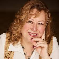 Almas de barro: Relatos (Spanish Edition): Morató, Josefa, Cortés, Roberto:  9798495836365: Amazon.com: Books