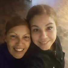 Two nights ago there was a man at William Street park just standing but  bent over like he was made of rubber and had no spine. I thought it was a  Halloween