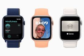 America's next top model (en abrégé antm et top model ) est une série de téléréalité américaine et une compétition interactive dans laquelle un certain cotes d'écoute de la télévision américaine. Apple Watch Series 7 Quelles Nouveautes Pour La Prochaine Montre