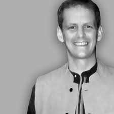 Jon Buck, Author at BeInCrypto