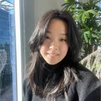 Marina Zhang Email & Phone Number