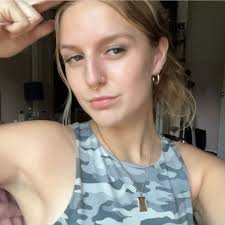 Natalie Conklin (@3_natc) • Instagram photos and videos