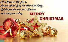 Good morning, good night images with quotes and jokes. Happy Merry Christmas Images Xmas Pictures Messages Photos Quotes