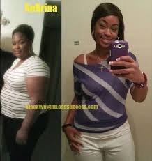Pin On Before And After Weight Loss Stories