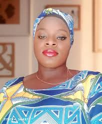 Today is my birth'day, but no one ever blessed.!! 🎉😭