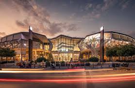 Shop the latest women's clothing at witchery cradlestone mall rsa. Cradlestone Mall Dorpstraat Properties