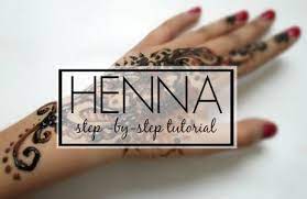 #nadiadi #diyamehndi #mehndi #mahendi #mehendi #mehndiartist #mehndilovers #mehndipatterns #mehndidesigns #mehndihenna Henna Tattoo Tutorial 3 Steps With Pictures Instructables