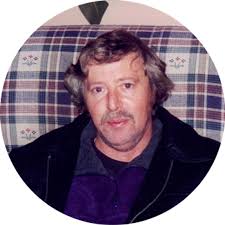 John R. Dickens, Sr. Obituary April 27, 2020