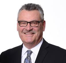 Jim Paschke and other voices who are Wisconsin broadcasting royalty