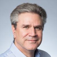 Deepa Deshpande Email & Phone Number