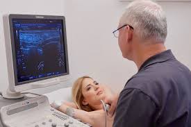 We did not find results for: Sonographie Ultraschall Munchen Die Radiologie Munchen