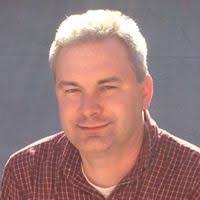 Andy Swartz (andy5994)