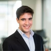 200+ "Pau-pau" profiles