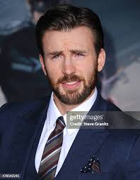 5,846 Chris Cover Photos & High Res Pictures