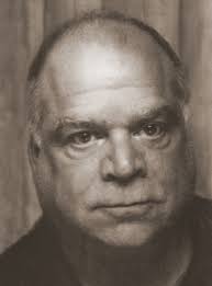 The Poetry Project > Peter Gizzi