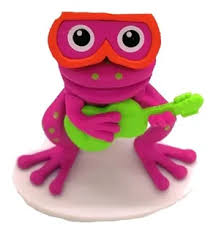 We did not find results for: Munecos De La Granja De Zenon Mercado Libre Off 75