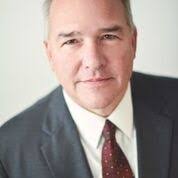 Daniel Gass's Instagram, Twitter & Facebook