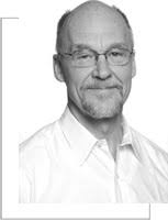 JM HARLAN Benefit Advisors, LLC