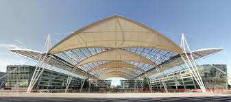 Mac Munich Airport Center Munich Airport Munich Airport