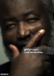 20 Chef Ed Mitchell Stock Photos, High-Res Pictures, and Images