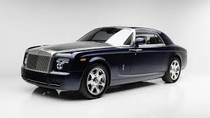 Image result for Phantom Black 2010 TTS