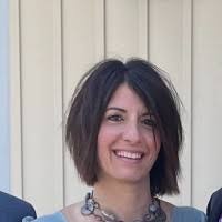 700+ "Sedlock" profiles