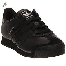 Adidas Black And Silver Shoes Pin On Adidas Sneakers For Women