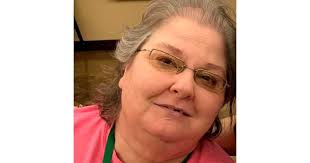 Sandra Sliva Obituary (1958