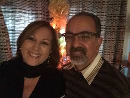 Eric Febus's Instagram, Twitter & Facebook