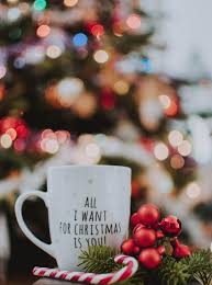 In this season we all are looking forward to something extraordinary, amazing and relaxing. Ideas For Virtual Holiday Parties And Delicious Christmas Cookies Over 50 Feeling 40