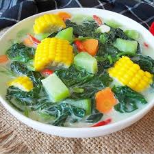 Okeh silakan dicoba aneka resep tumis sayur untuk menu keluarga sehari hari. Resep Simboke Aneka Menu Sayur Untuk Sehari Hari Cocok Facebook