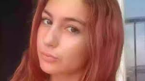 Brit Facing Death Penalty In Iraq For Taking Artefacts To Be Freed From  Prison