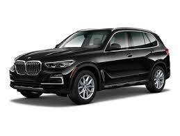 By k sypko from arlington hieghts, il. New 2021 Bmw X5 For Sale At Dealer Near Me Riverside San Bernardino Ca Bmw Of Riverside Vin 5uxcr4c06m9h36143