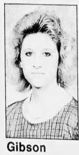 Carolinas: Power Exchange of the Triangle